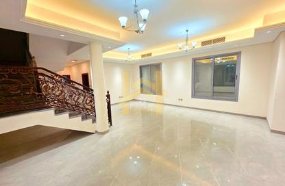 Villa - 4 - 6 for sale in Kabbali Hills - Al Helio 2 - Al Helio - Ajman