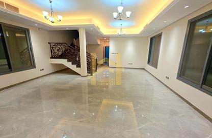 Villa - 4 - 6 for sale in Kabbali Hills - Al Helio 2 - Al Helio - Ajman