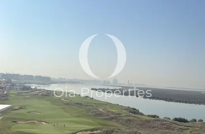 شقة - 3 غرف نوم - 4 حمامات للبيع في أنسام 3 - أنسام - جزيرة ياس - أبوظبي