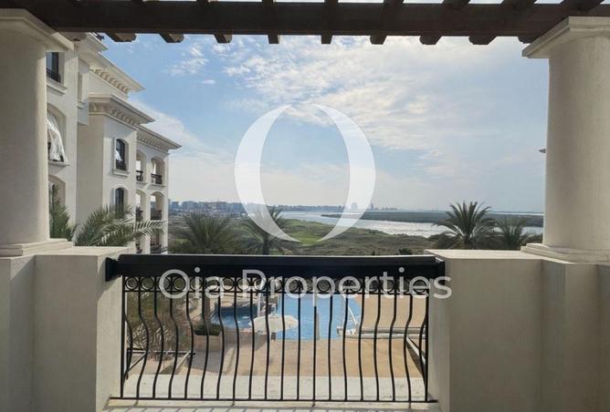 76577989 - صورة العقار 2