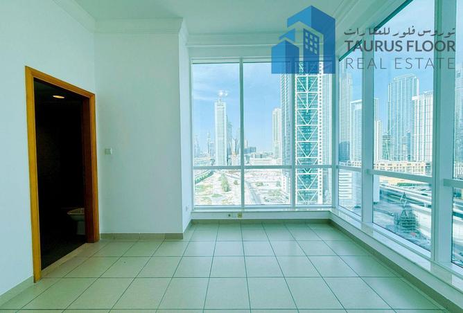 81537377 - صورة العقار 3