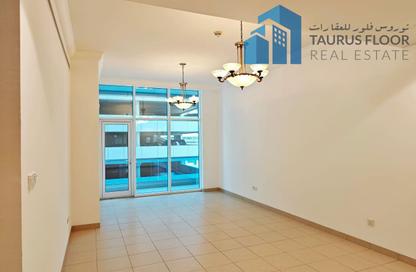 Apartment - 2 Bedrooms - 3 Bathrooms for rent in Manazel Al Safa - Business Bay - Dubai