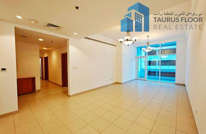 Apartment - 2 Bedrooms - 3 Bathrooms for rent in Manazel Al Safa - Business Bay - Dubai