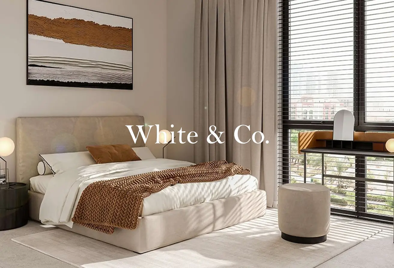 155054794 - Property Main Image