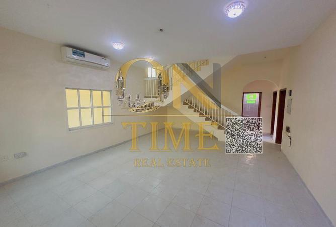 15925616 - صورة العقار 3