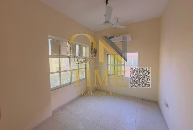 15925616 - صورة العقار 2