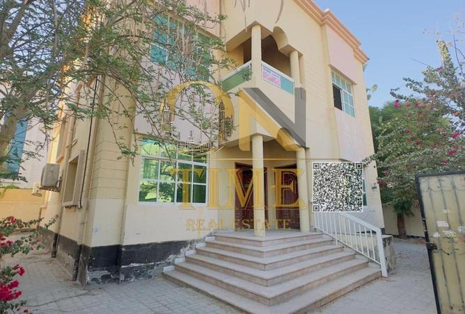 15925616 - الصورة الرئيسية للعقار