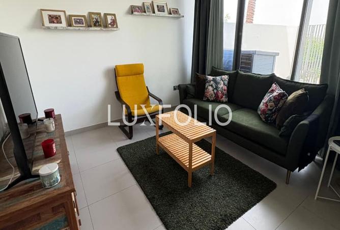 75016097 - Property Image 2