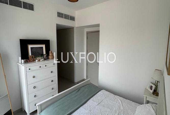 75016097 - Property Image 3