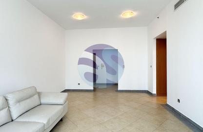 Apartment - 2 Bedrooms - 2 Bathrooms for rent in Madison Residency - Barsha Heights (Tecom) - Dubai