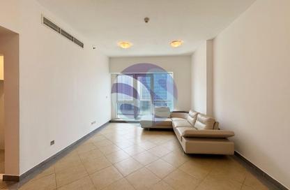 Apartment - 2 Bedrooms - 2 Bathrooms for rent in Madison Residency - Barsha Heights (Tecom) - Dubai