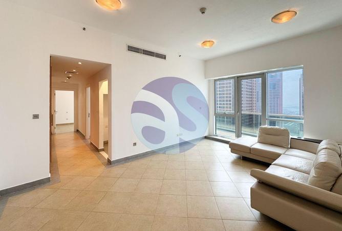 129752903 - Property Main Image