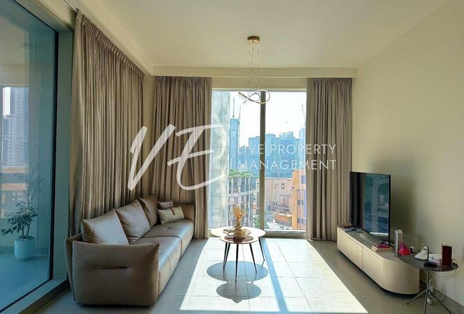 67431461 - صورة العقار 3