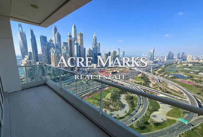 71903463 - صورة العقار 3