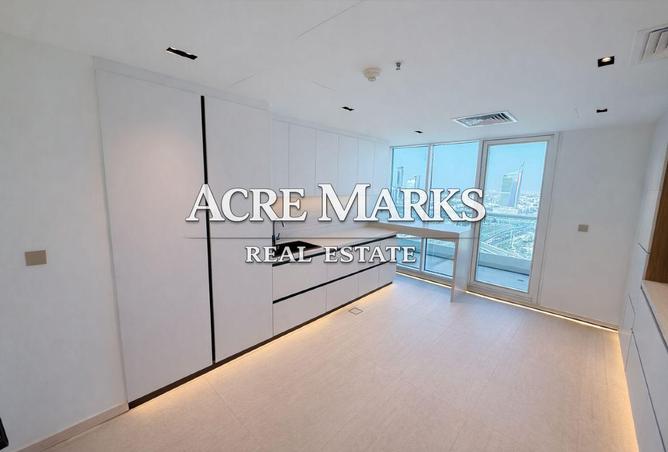 71903463 - صورة العقار 2