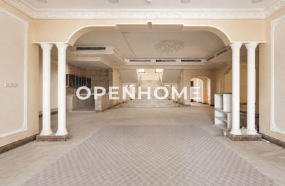 Villa - 7+ - 7+ for sale in Khalifa City - Abu Dhabi Villa - 7+ - 7+ for sale in Khalifa City - Abu Dhabi