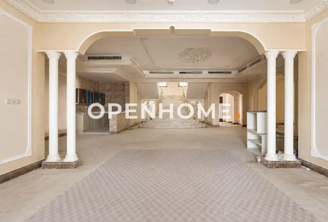 159142451 - Property Image 2