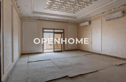 Villa - 7+ - 7+ for sale in Khalifa City - Abu Dhabi Villa - 7+ - 7+ for sale in Khalifa City - Abu Dhabi