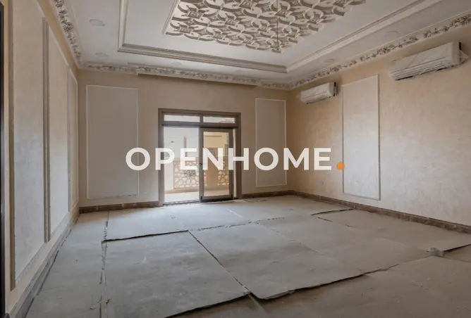 159142451 - Property Image 3