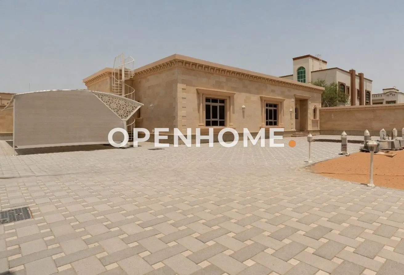159142451 - Property Main Image