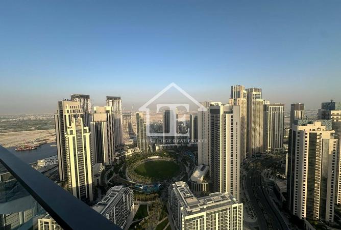 90940320 - صورة العقار 2