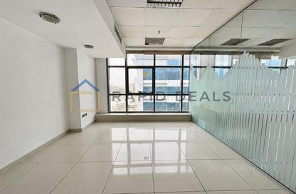 Office Space - Studio for rent in Bayan Business Center - Dubai Investment Park 1 (DIP 1) - Dubai Investment Park (DIP) - Dubai Office Space - Studio for rent in Bayan Business Center - Dubai Investment Park 1 (DIP 1) - Dubai Investment Park (DIP) - Dubai