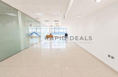 Office Space - Studio for rent in Bayan Business Center - Dubai Investment Park 1 (DIP 1) - Dubai Investment Park (DIP) - Dubai