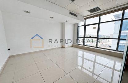 Office Space - Studio for rent in Bayan Business Center - Dubai Investment Park 1 (DIP 1) - Dubai Investment Park (DIP) - Dubai Office Space - Studio for rent in Bayan Business Center - Dubai Investment Park 1 (DIP 1) - Dubai Investment Park (DIP) - Dubai