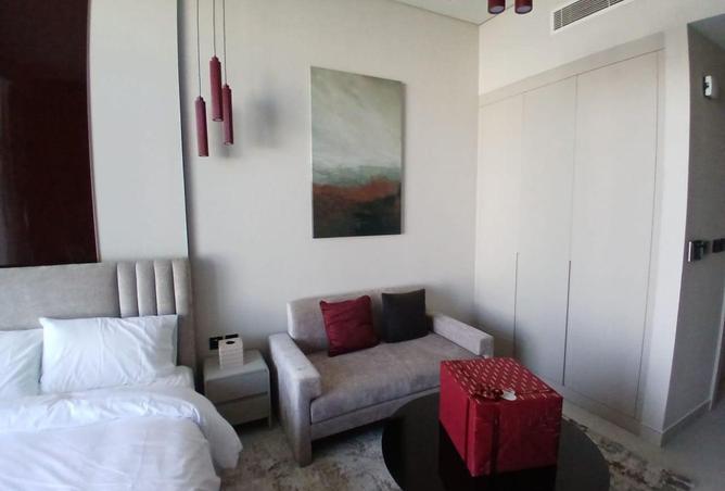 16135319 - Property Image 2