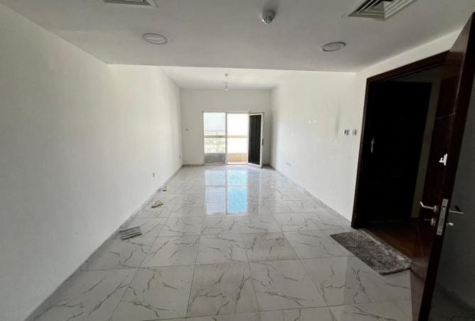 15989545 - صورة العقار 2