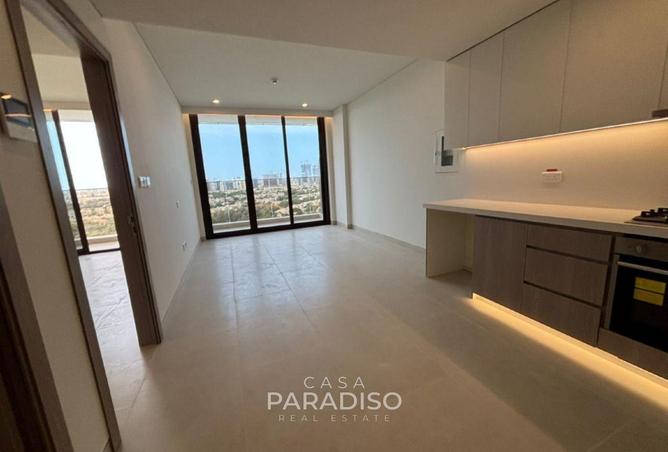 77400507 - Property Image 2