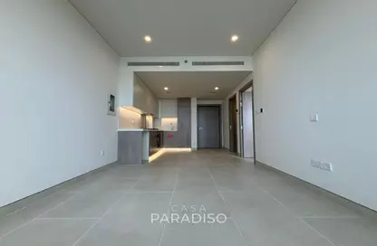 Apartment - 1 Bedroom - 1 Bathroom for rent in Condor Golf Links 18 - Dubai Sports City - Dubai