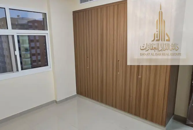 155572791 - Property Image 2