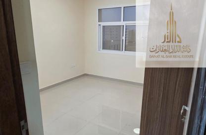 Apartment - 1 - 2 for rent in Zain 1 Building - Al Jurf Industrial 3 - Al Jurf Industrial - Ajman