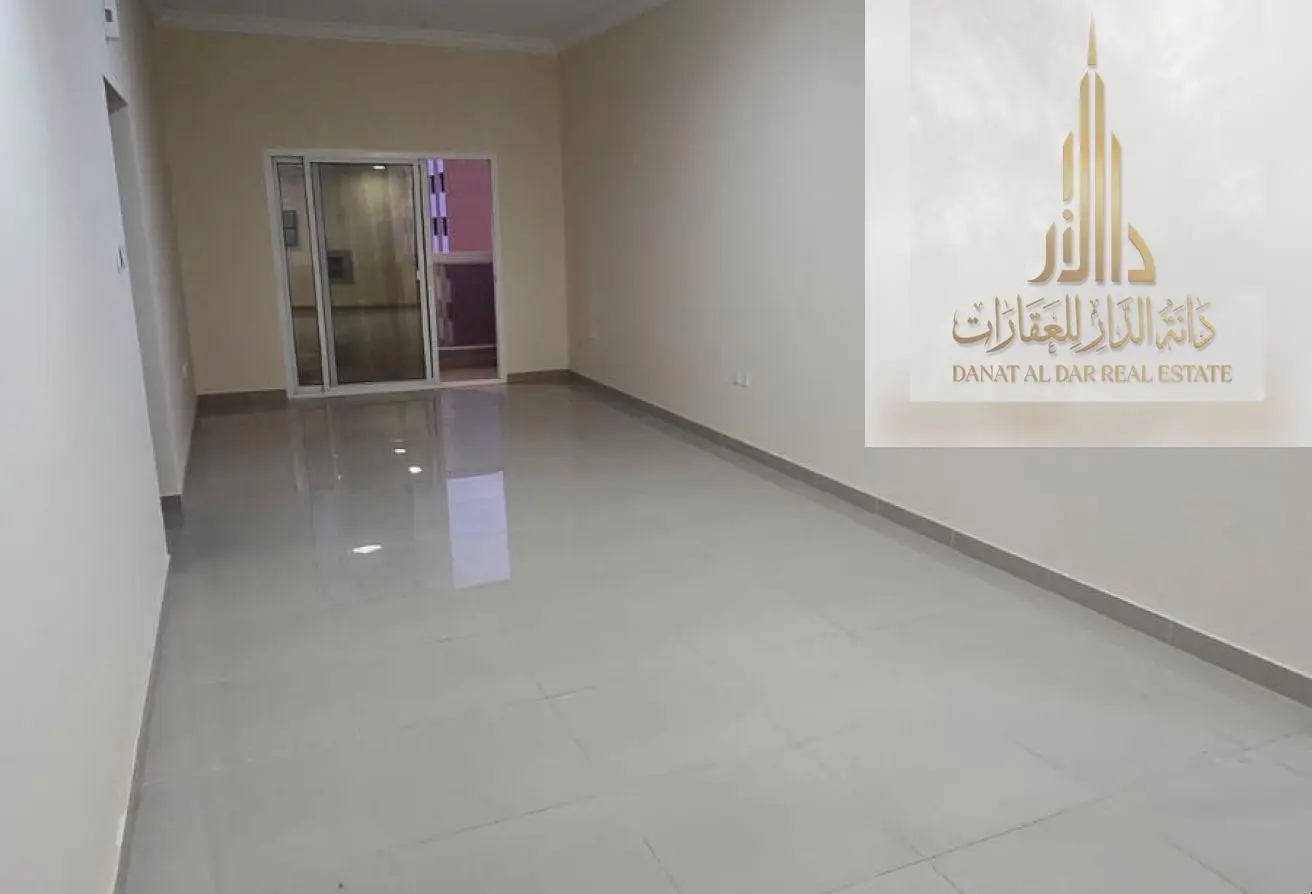 155572791 - Property Main Image