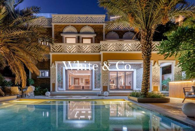 54933178 - Property Image 3