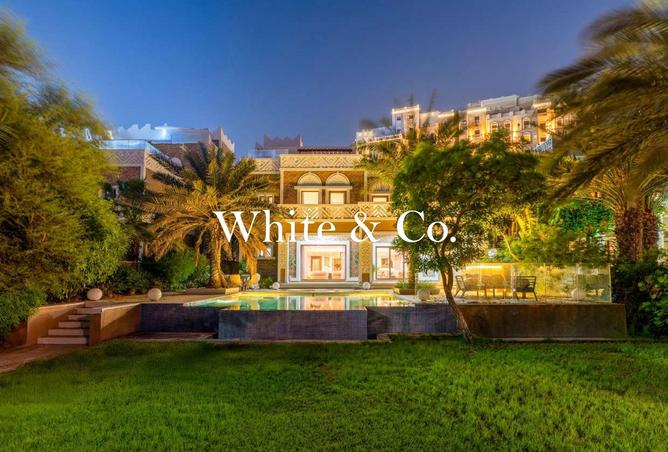 54933178 - Property Image 2