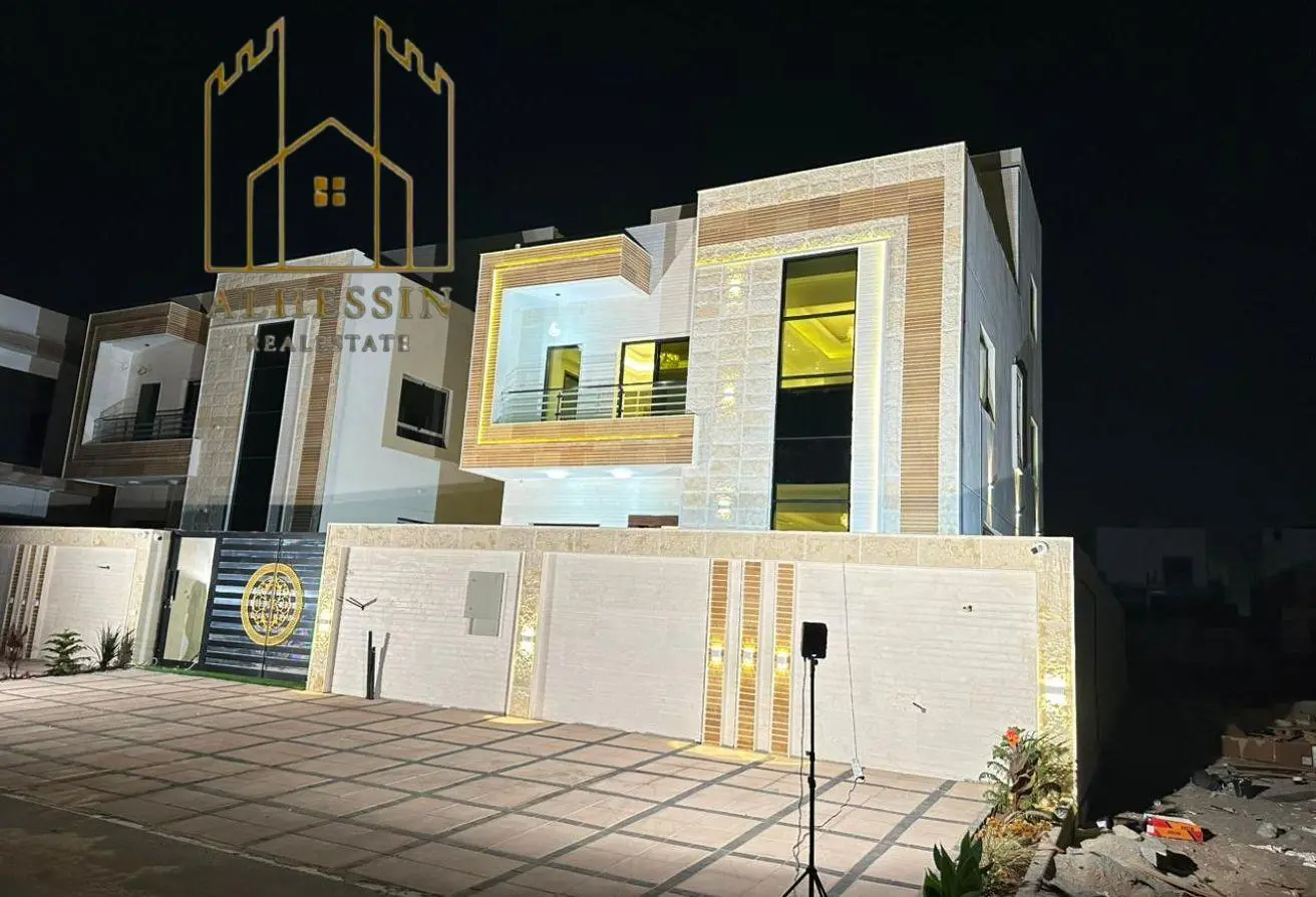 145547117 - الصورة الرئيسية للعقار