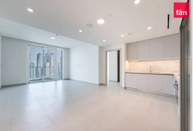 139226286 - Property Image 2