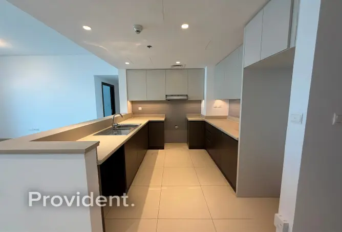 147762033 - Property Image 2