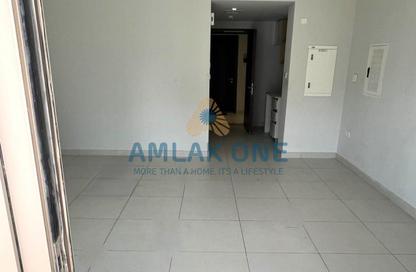 Apartment - Studio - 1 Bathroom for rent in Reflection - Shams Abu Dhabi - Al Reem Island - Abu Dhabi Apartment - Studio - 1 Bathroom for rent in Reflection - Shams Abu Dhabi - Al Reem Island - Abu Dhabi
