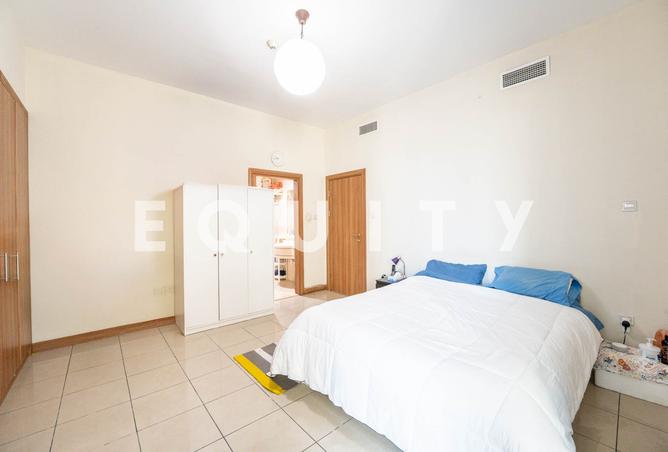 16043515 - Property Image 2