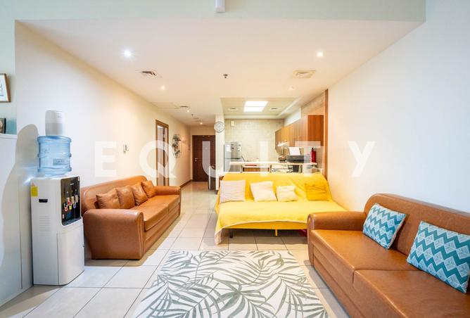 16043515 - Property Main Image