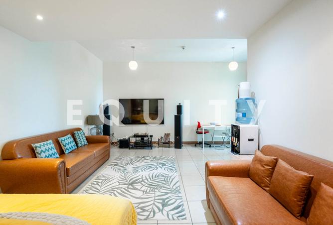 16043515 - Property Image 3