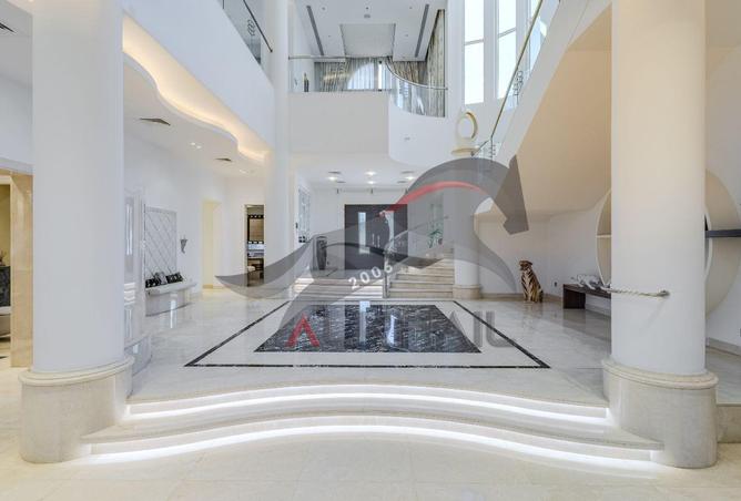 56942754 - صورة العقار 2