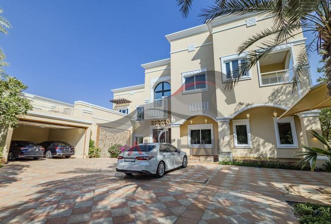 56942754 - الصورة الرئيسية للعقار