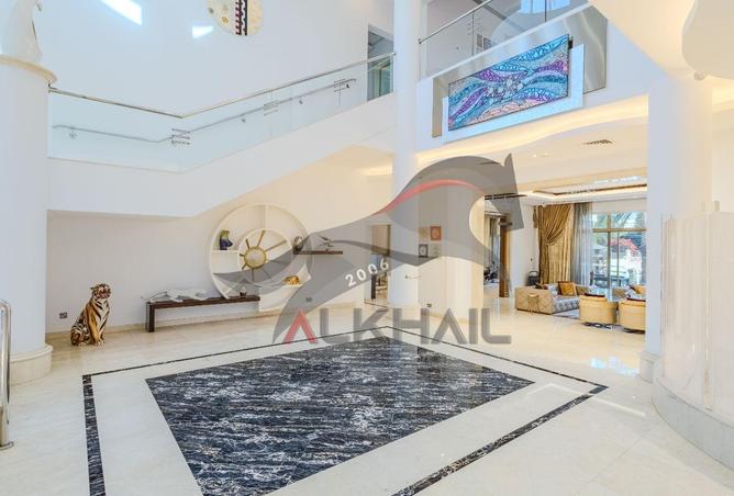 56942754 - صورة العقار 3