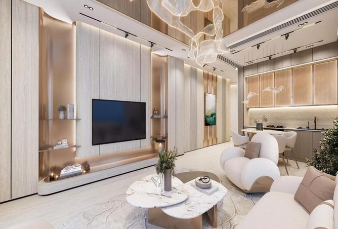 53182525 - Property Image 2