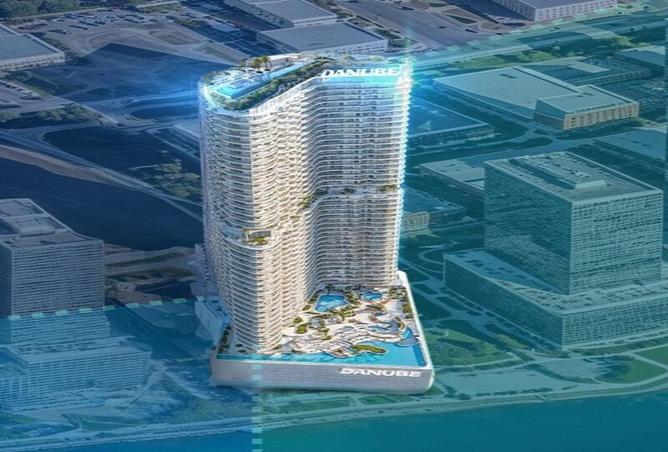 53182525 - Property Main Image