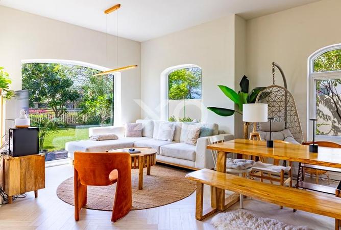 79821863 - Property Image 2